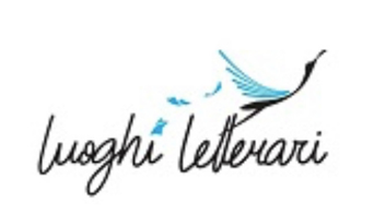 Luoghi Letterari